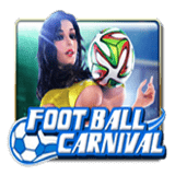 Football Carnival